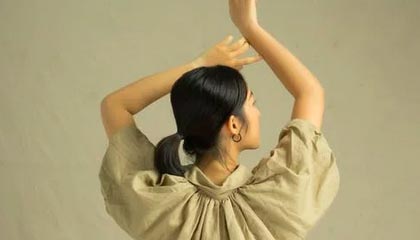 9游-马赛新援闪耀欧洲赛场，成为球队新核心，马赛联赛