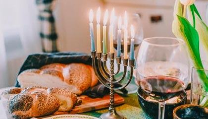 9游-马赛新援闪耀欧洲赛场，成为球队新核心，马赛联赛