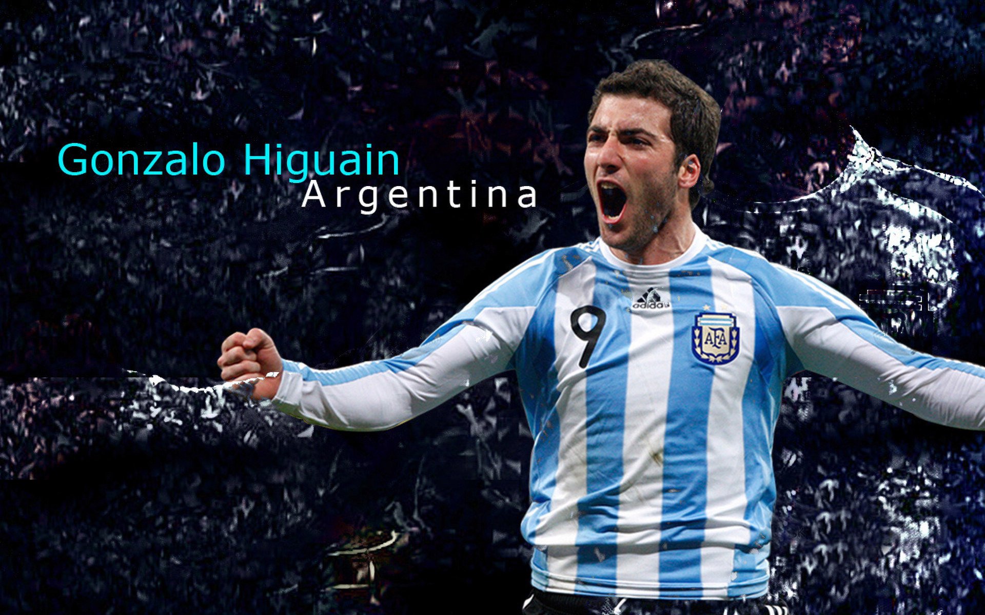 九游体育全站-“意甲逆势突围，豪门奋力拼搏争夺荣誉”，意甲争4