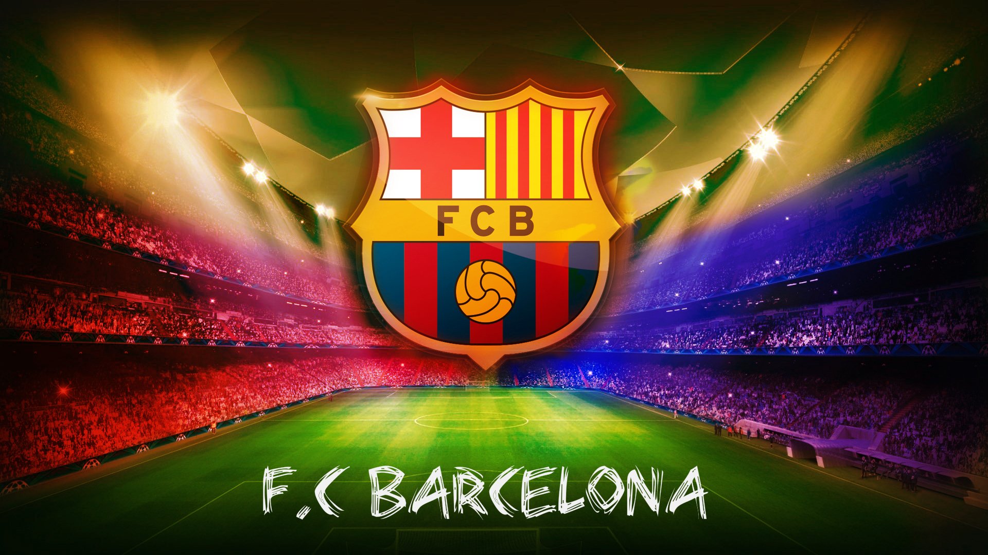 “足球+旅游”新业态在全国多个城市落地，打造运动旅游新高地，11种旅游新业态