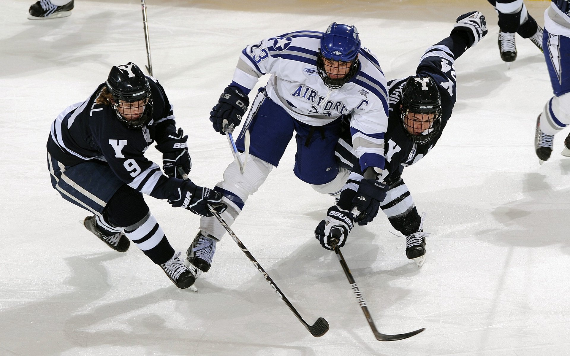 【分秒必争】每秒投球限制改善比赛体验的细节揭秘,多少秒内完成投篮