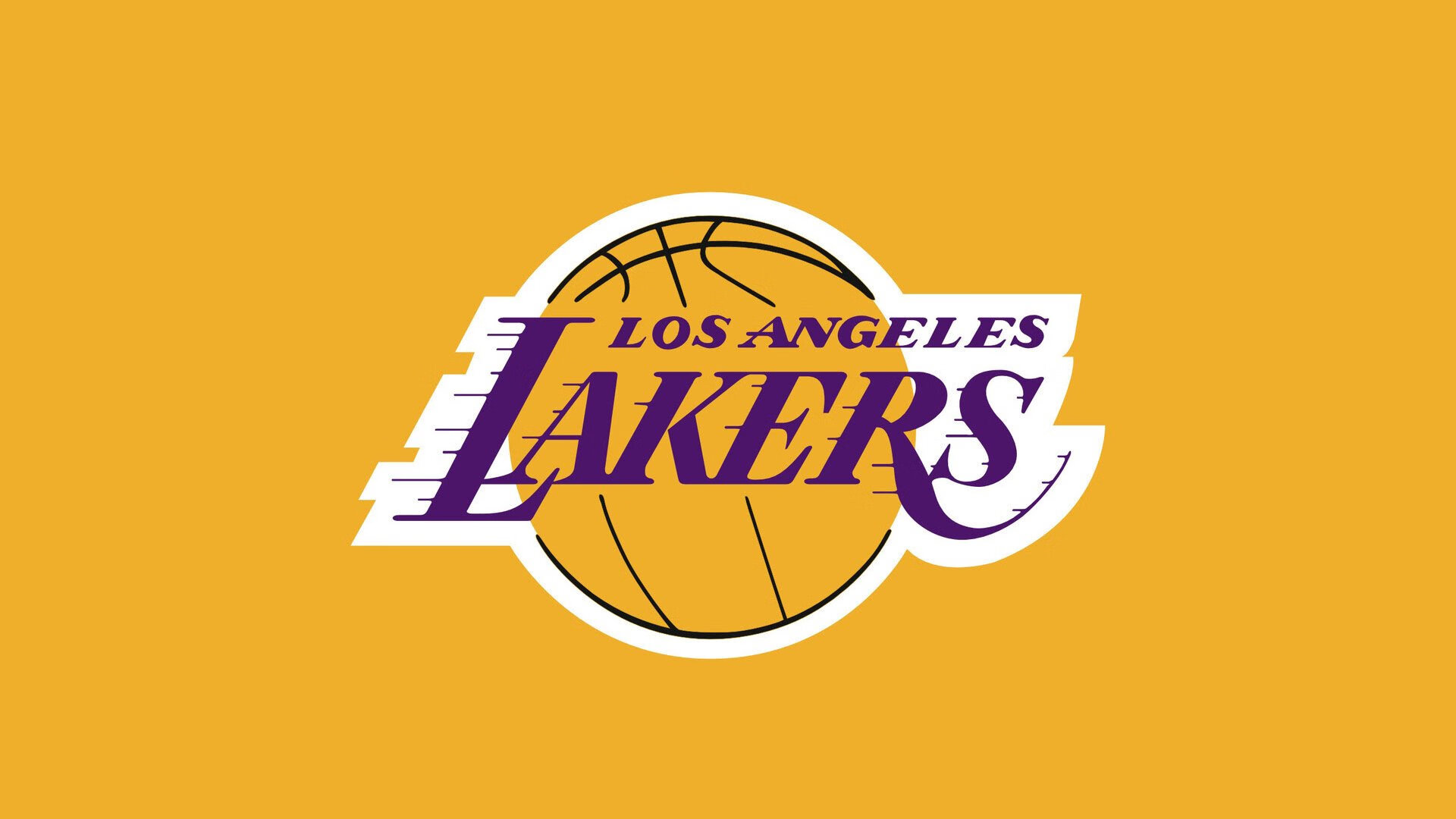 篮球场馆环境绿色改造工程推进,篮球场绿化