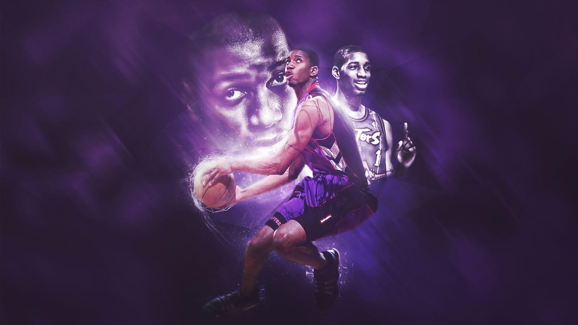 走进青训营：未来明星的养成之路，青训营怎么训练的